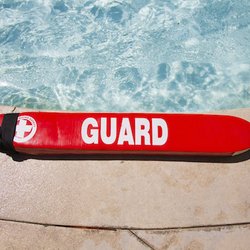 A New Wave Aquatics