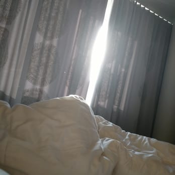Anker Hotel - Our lazy day in. - Hotels Near Me - Oslo, 03