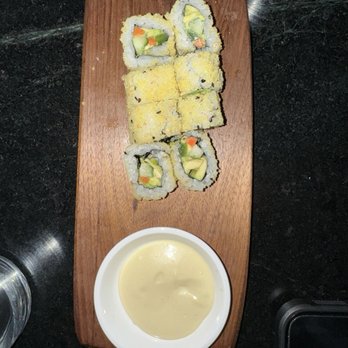Uchi Philadelphia - Sushi Bars Near Me - Philadelphia, Pennsylvania Uchi Philadelphia - Sushi Bars Near Me - Philadelphia, Pennsylvania