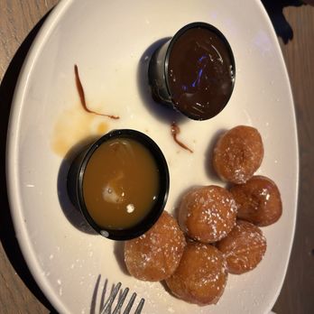 Miller's Ale House - Donut desert - Sports Bars Near Me - Chattanooga, Tennessee Miller's Ale House - Donut desert - Sports Bars Near Me - Chattanooga, Tennessee