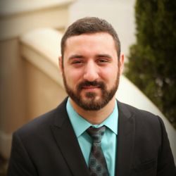 Active Life Chiropractic