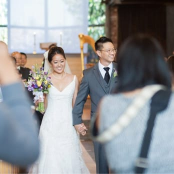 BB Bridal - Bridal Near Me - San Jose, California
