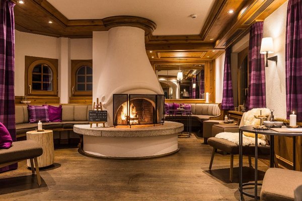 Hotel Bella Vista Zermatt by null