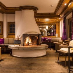 Hotel Bella Vista - Hotel Bella Vista Zermatt