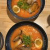 Okiboru Tsukemen & Ramen gift card