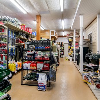 Alden Hardware & Lumber - Building Supplies Near Me - Alden, Michigan Alden Hardware & Lumber - Building Supplies Near Me - Alden, Michigan