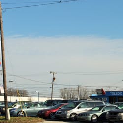 Toledo Auto Credit
