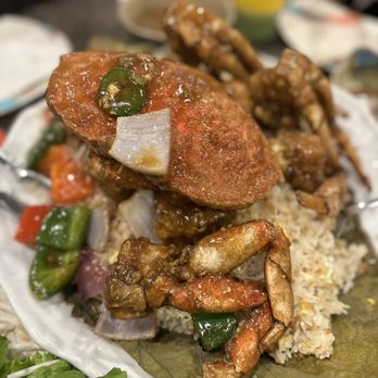 Dong Que Restaurant - Vietnamese Near Me - Garland, Texas
