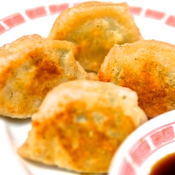 Dim Sum Haus - Dim Sum Near Me - Hamburg, HH