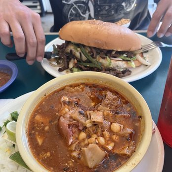 Los Vaqueros Cafe & Grill - Mexican Near Me - Kyle, Texas Los Vaqueros Cafe & Grill - Mexican Near Me - Kyle, Texas