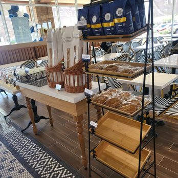 Paris Baguette - Bakeries Near Me - Chandler, Arizona Paris Baguette - Bakeries Near Me - Chandler, Arizona
