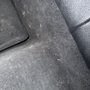 Photo of My Carwash