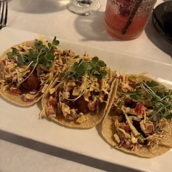 Mi Sueño Upscale Mexican Cuisine & Cocktails - Fish tacos - Mexican Near Me - Schererville, Indiana Mi Sueño Upscale Mexican Cuisine & Cocktails - Fish tacos - Mexican Near Me - Schererville, Indiana