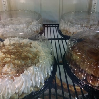 Angie's Restaurant - Did I mention the pies *yum* - Breakfast & Brunch Near Me - Logan, Utah Angie's Restaurant - Did I mention the pies *yum* - Breakfast & Brunch Near Me - Logan, Utah