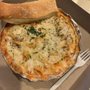 Photo of Famous George's Pizzeria