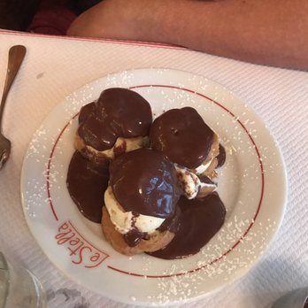Le Stella - French Near Me - Paris, 75 Le Stella - French Near Me - Paris, 75
