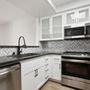 Photo of Burton Luxury Apartments