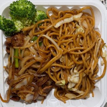 Tasty Sichuan - Szechuan Near Me - El Cerrito, California