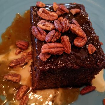 Whiskey Cake - Whiskey Cake - New American Near Me - San Antonio, Texas Whiskey Cake - Whiskey Cake - New American Near Me - San Antonio, Texas