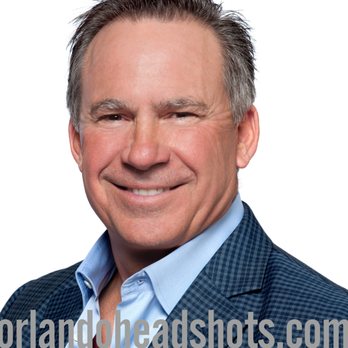 Orlando Headshots - Session Photography Near Me - Orlando, Florida Orlando Headshots - Session Photography Near Me - Orlando, Florida