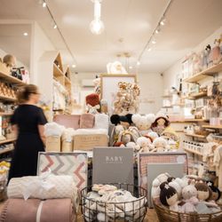 Kate Inglish Designs
