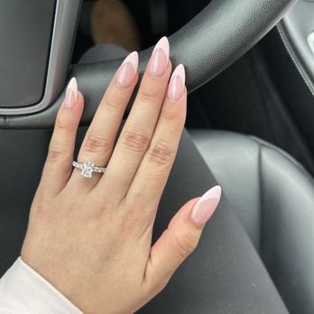 Paris Nails & Spa - Nail Salons Near Me - Menifee, California Paris Nails & Spa - Nail Salons Near Me - Menifee, California