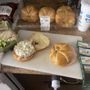 Photo of Subway