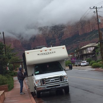 Apollo - San Francisco - RV Rental Near Me - San Leandro, California Apollo - San Francisco - RV Rental Near Me - San Leandro, California