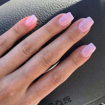 Jasmine Nail Spa - Hang is SO good! - Nail Salons Near Me - San Leandro, California Jasmine Nail Spa - Hang is SO good! - Nail Salons Near Me - San Leandro, California