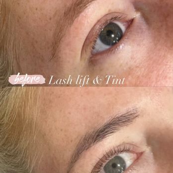 Tiffany’s Touch - Skin Care Near Me - Stockton, California Tiffany’s Touch - Skin Care Near Me - Stockton, California
