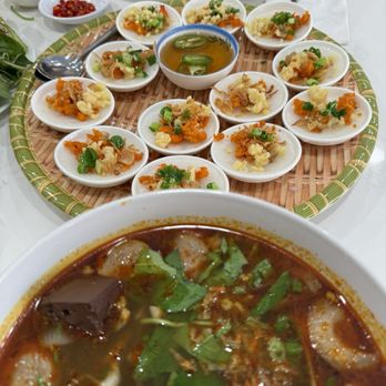 Kieu Vietnamese Cuisine - Vietnamese Near Me - Honolulu, Hawaii Kieu Vietnamese Cuisine - Vietnamese Near Me - Honolulu, Hawaii