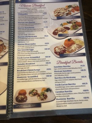 Menu photo 3 Carlos Pancake House Crystal Lake, IL Menu photo 3 Carlos Pancake House Crystal Lake, IL