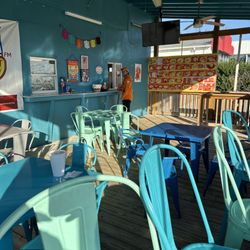 El Grullense Taqueria