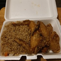 China House