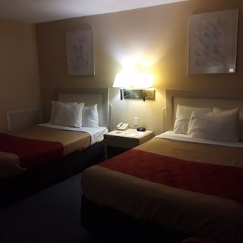 Econo Lodge Drums - Hotels Near Me - Drums, Pennsylvania Econo Lodge Drums - Hotels Near Me - Drums, Pennsylvania