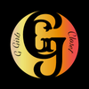 G Girls Closet gift card