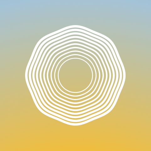 Transcendental Meditation Logo