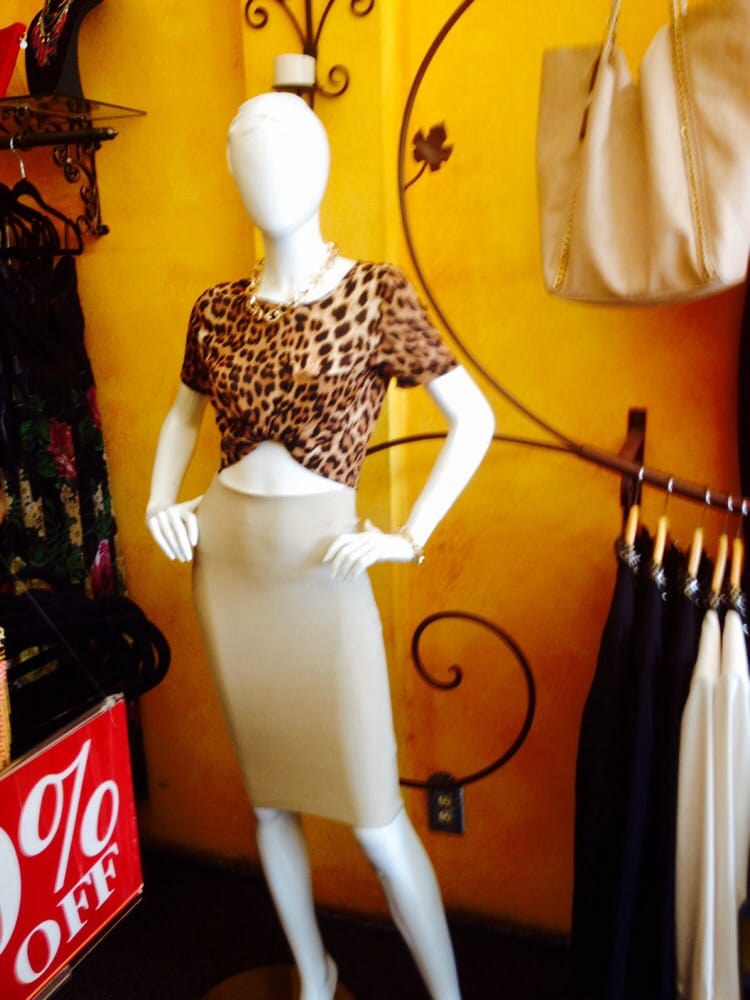 SUGAR KISS BOUTIQUE Updated October 2024 12 Photos & 19 Reviews