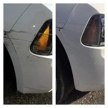 Elevated Shine Detailing - Auto Detailing Near Me Elevated Shine Detailing - Auto Detailing Near Me