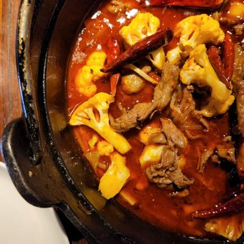 Dan Dan - Szechuan Near Me - Philadelphia, Pennsylvania Dan Dan - Szechuan Near Me - Philadelphia, Pennsylvania