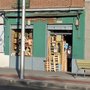 Photo of Cestería Martín Sánchez