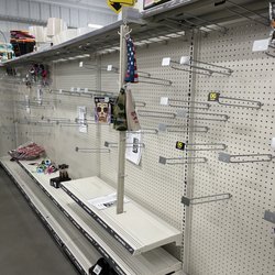 Dollar General
