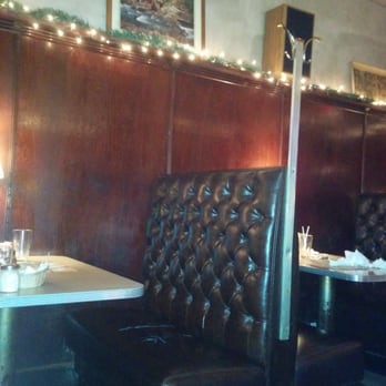 Lido Restaurant - Old school decor - Pizza Near Me - Hackensack, New Jersey Lido Restaurant - Old school decor - Pizza Near Me - Hackensack, New Jersey