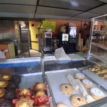 The Mill Bakery - Bakeries Near Me - Santa Ana, California The Mill Bakery - Bakeries Near Me - Santa Ana, California