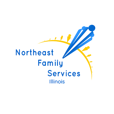 Northeast Family Services - grief counselor in Springfield, IL
