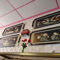 Hunan Wok
