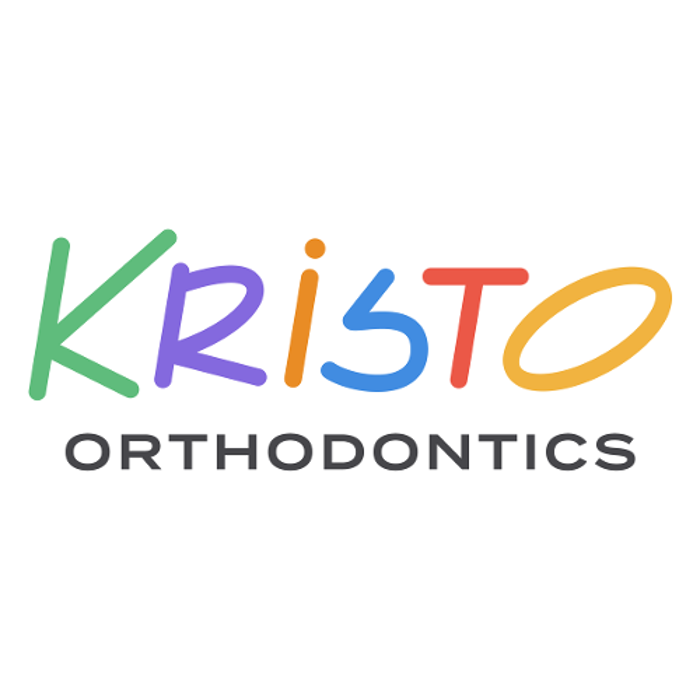 KRISTO ORTHODONTICS 840 Bear Paw Ave, Rice Lake, Wisconsin
