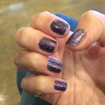 Bellacures - Fin - Nail Salons Near Me - Studio City, California Bellacures - Fin - Nail Salons Near Me - Studio City, California