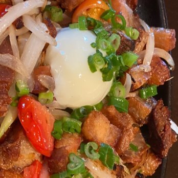 Star Noodle - Asian Fusion Near Me - Lahaina, Hawaii Star Noodle - Asian Fusion Near Me - Lahaina, Hawaii