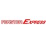 Photo of Fenster Express